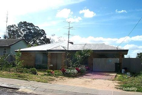 81 Hutt St, Northam, WA 6401