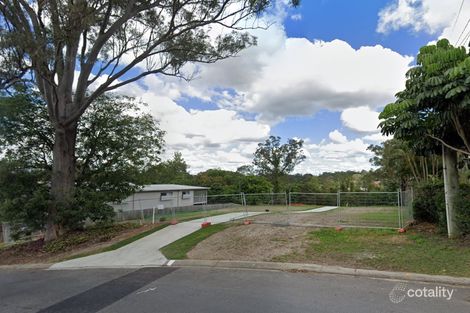 3a/5 Kate St, Indooroopilly, QLD 4068