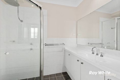Property photo of 17 Alamar Crescent Quakers Hill NSW 2763