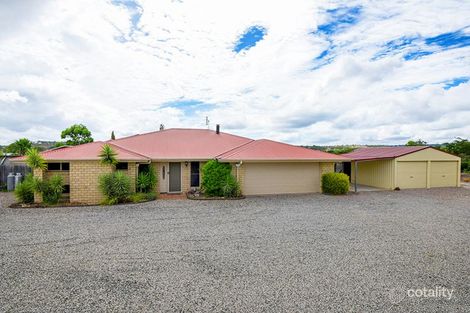 Property photo of 3 Phipps Drive Meringandan West QLD 4352