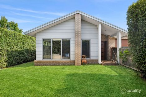 15 Grossmans Rd, Torquay, VIC 3228