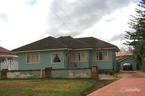 31 Rome St, Newtown, QLD 4350