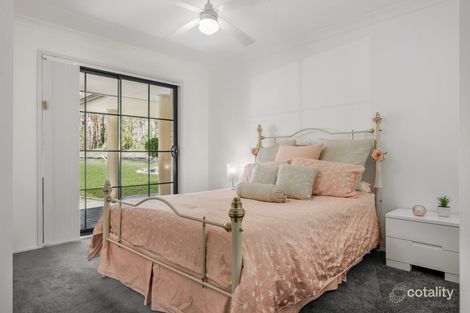 Property photo of 135 Avon Dam Road Bargo NSW 2574