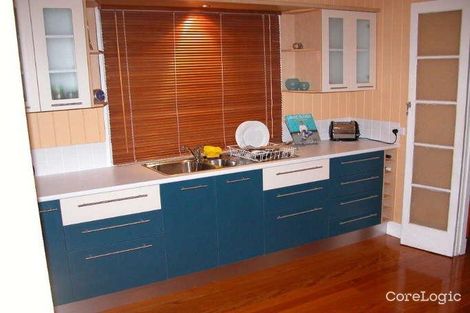 Property photo of 29 Hawthorne Street Woody Point QLD 4019