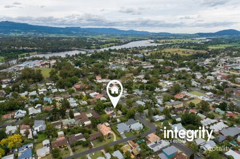 Property photo of 22 Junction Street Nowra NSW 2541