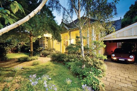 33 Denham St, Hawthorn, VIC 3122