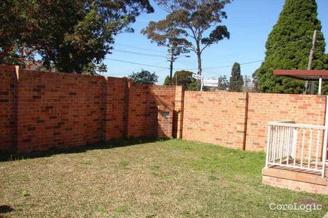Property photo of 146 The River Road Revesby NSW 2212