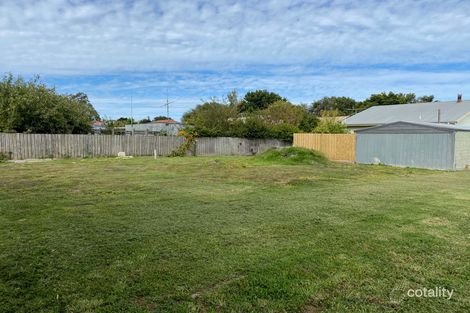 36a Griffiths St, North Wonthaggi, VIC 3995