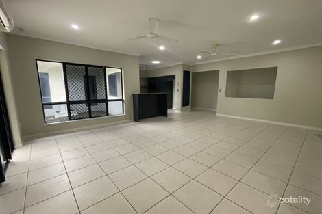 Property photo of 1 Brockhurst Close Redlynch QLD 4870