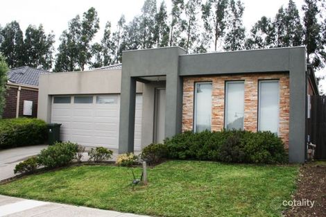 Property photo of 24 Tallis Grove Doreen VIC 3754
