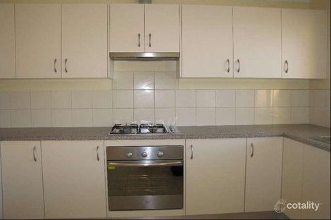 Property photo of 6 Frederick Street Mansfield Park SA 5012