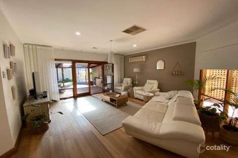 Property photo of 6 Lowry Street Fulham SA 5024