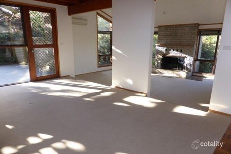 Property photo of 7 Titheradge Place Chapman ACT 2611