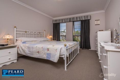 Property photo of 17 Jedburgh Loop Sinagra WA 6065