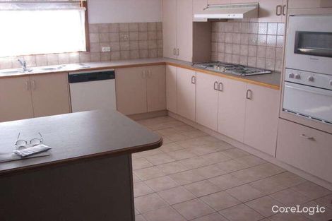 Property photo of 12 Cunningham Drive Endeavour Hills VIC 3802