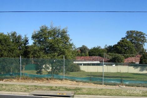 264 Old Windsor Rd, Constitution Hill, NSW 2145