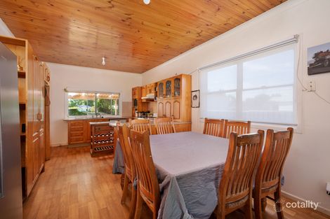 Property photo of 17 Medley Street Gulgong NSW 2852