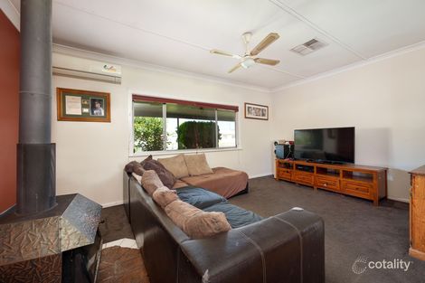 Property photo of 17 Medley Street Gulgong NSW 2852