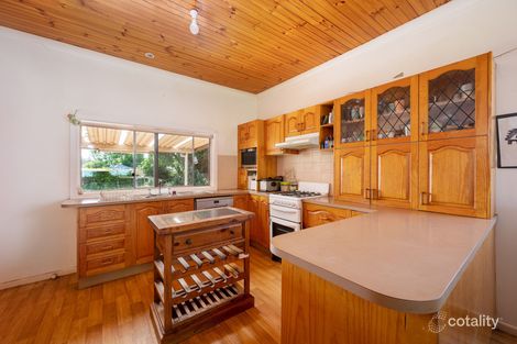 Property photo of 17 Medley Street Gulgong NSW 2852
