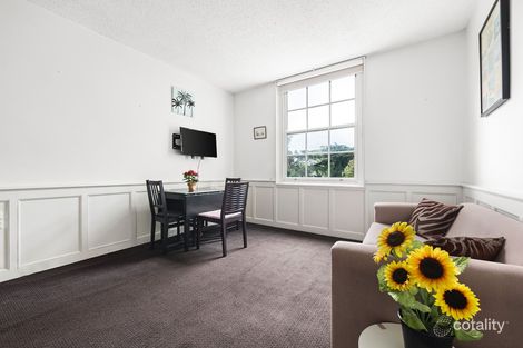 Property photo of 221/51-67 Rathdowne Street Carlton VIC 3053