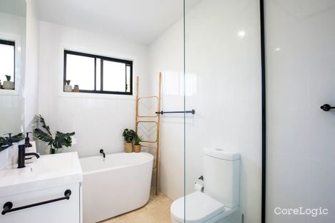 Property photo of 1/24 East Crescent Culburra Beach NSW 2540