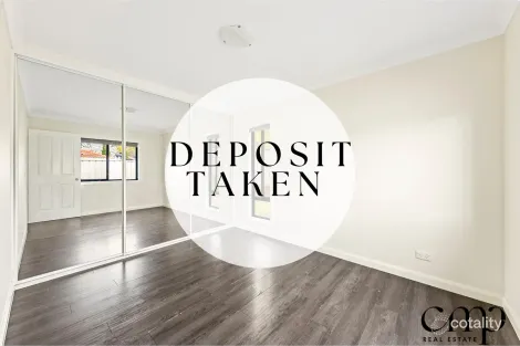 Property photo of 33 Farmview Drive Cranebrook NSW 2749