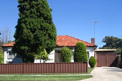 108 Queen St, Revesby, NSW 2212