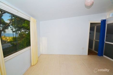 Property photo of 86 Scenic Highway Terrigal NSW 2260