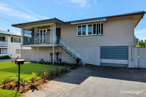 Property photo of 25 Carrie Street Zillmere QLD 4034