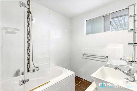 Property photo of 2 Muirfield Crescent Tewantin QLD 4565