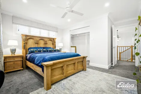 Property photo of 14 Flemington Parkway Box Hill NSW 2765