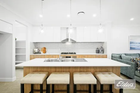 Property photo of 14 Flemington Parkway Box Hill NSW 2765