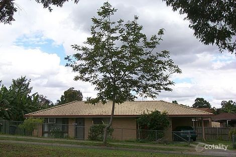 134 Rosemary St, Inala, QLD 4077