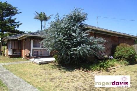 169 Kingsclere Ave, Keysborough, VIC 3173