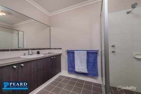 Property photo of 17 Jedburgh Loop Sinagra WA 6065