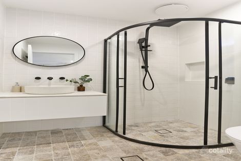 Property photo of 13 Dawson Place Menai NSW 2234