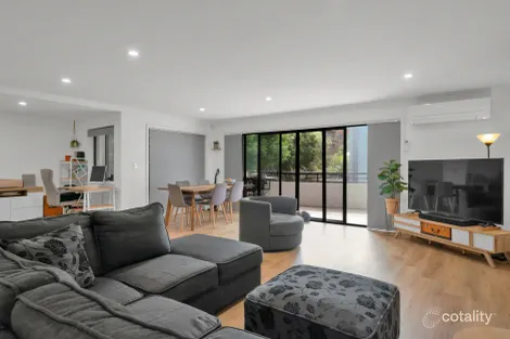 22/29-33 Gosford Ave, The Entrance, NSW 2261