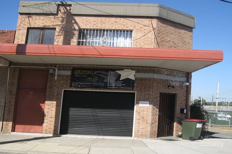 1/44 Helen St, Sefton, NSW 2162