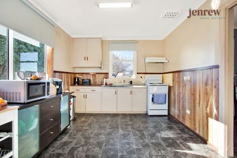 Property photo of 92 Collins Street Brooklyn TAS 7320