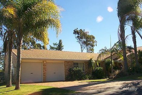 38 Gleneagles Cres, Albany Creek, QLD 4035