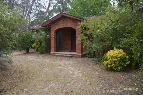 Property photo of 12 Elizabeth Drive Broulee NSW 2537