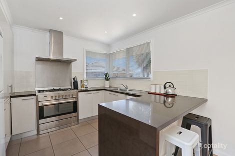 Property photo of 23 Carroll Street Leopold VIC 3224