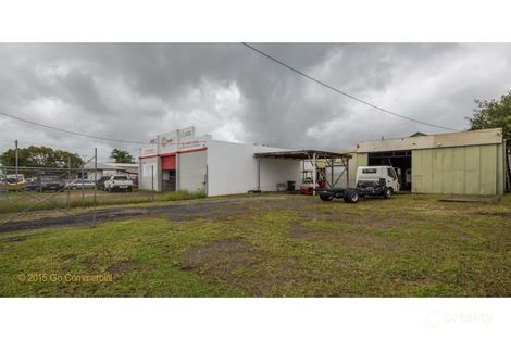 55 Morehead St, Bungalow, QLD 4870