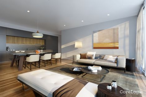 Property photo of 750/115 Bathurst Street Sydney NSW 2000