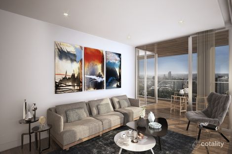 Property photo of 160/115 Bathurst Street Sydney NSW 2000