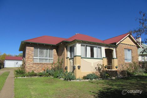 213 Meade St, Glen Innes, NSW 2370