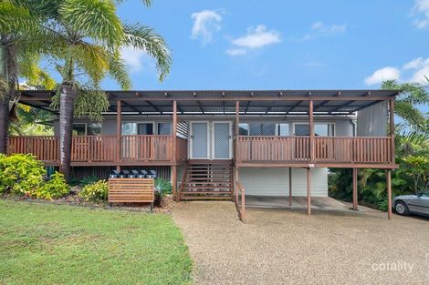 1/56 John St, Yeppoon, QLD 4703