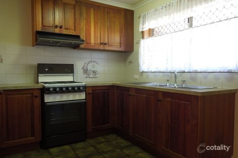 Property photo of 2/975 Fairview Drive North Albury NSW 2640