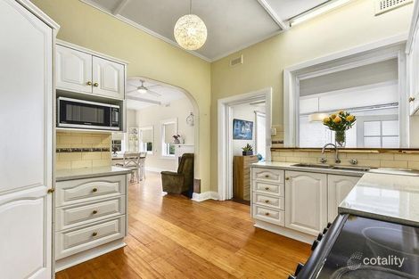 Property photo of 28 Jubilee Highway West Mount Gambier SA 5290