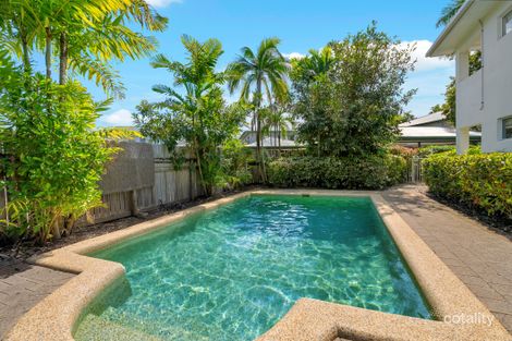 Property photo of 104/6 Marella Close Manoora QLD 4870